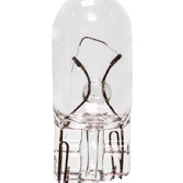 Ilc Replacement For BATTERIES AND LIGHT BULBS MCP70PAR38U830FL WW-LTQK-7 - main